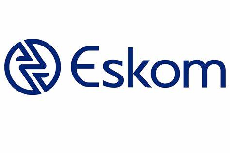 Eskom Logo